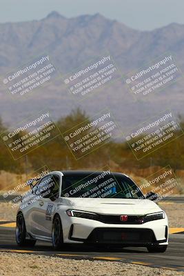 media/Mar-16-2025-Speed Ventures CVR (Sun) [[04681430d3]]/4-Black Group/Session 2 (Turns 2 and 1 Exit)/